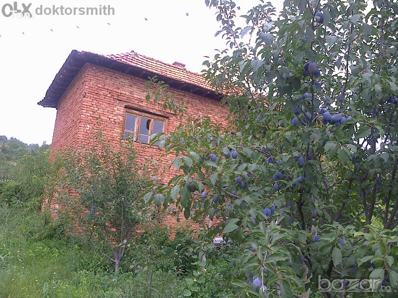 House for Sale in Gorna Beshovitsa, Vratsa