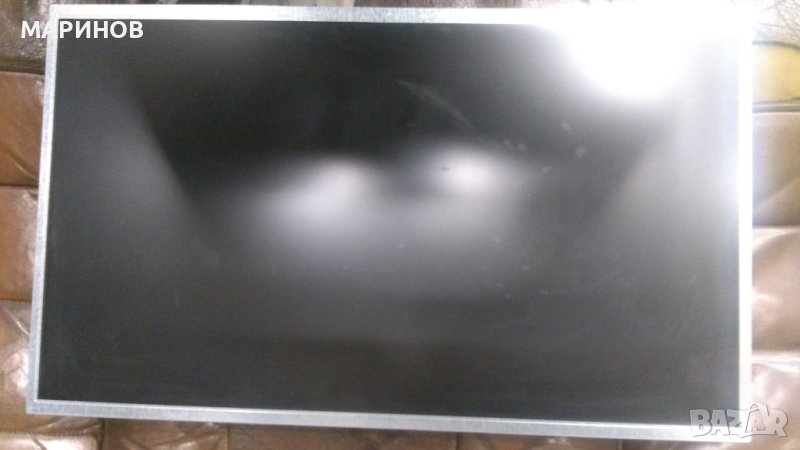 Матрица за lsd телевизор , снимка 1