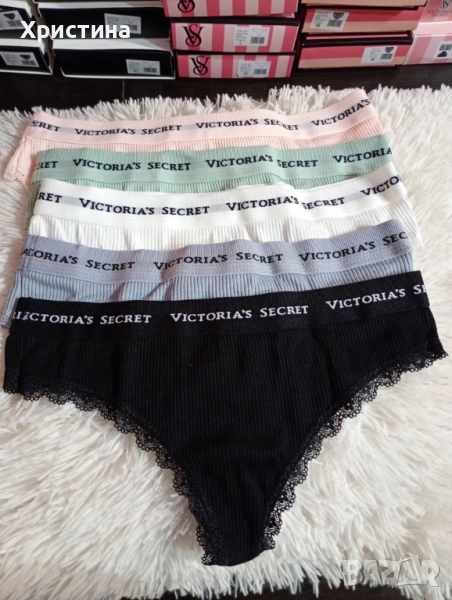 Дамско бельо 40лв , снимка 1