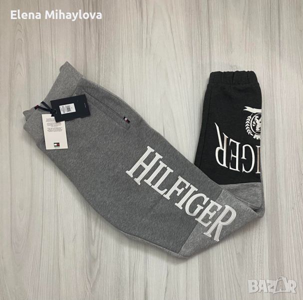 Долнище Tommy Hilfiger , снимка 1