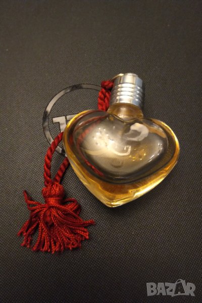  намален Арабски ретро парфюм , снимка 1