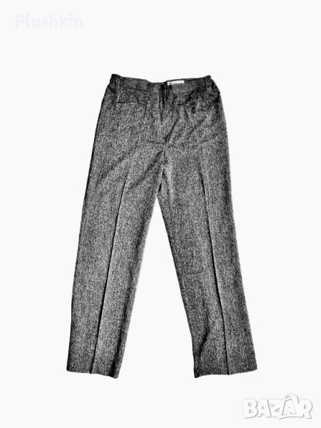 Дамски класически панталон L - нов, снимка 1