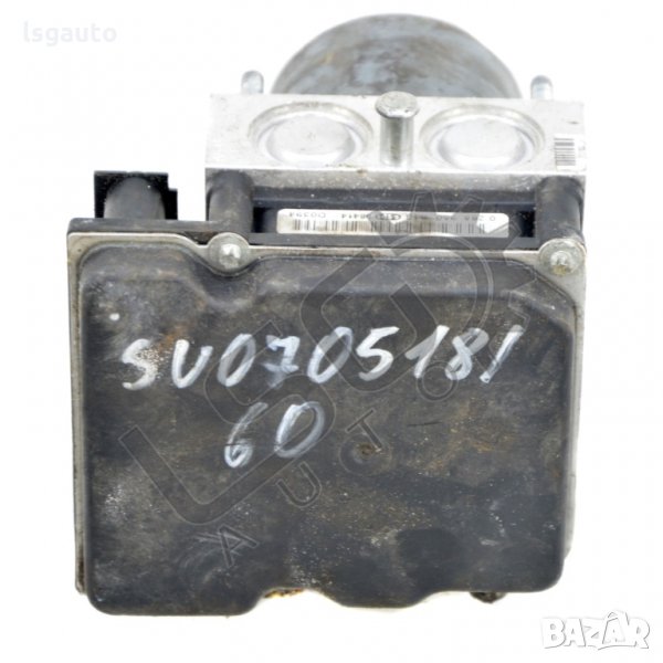 ABS модул Subaru OUTBACK IV 2003-2009 PV120221-52, снимка 1