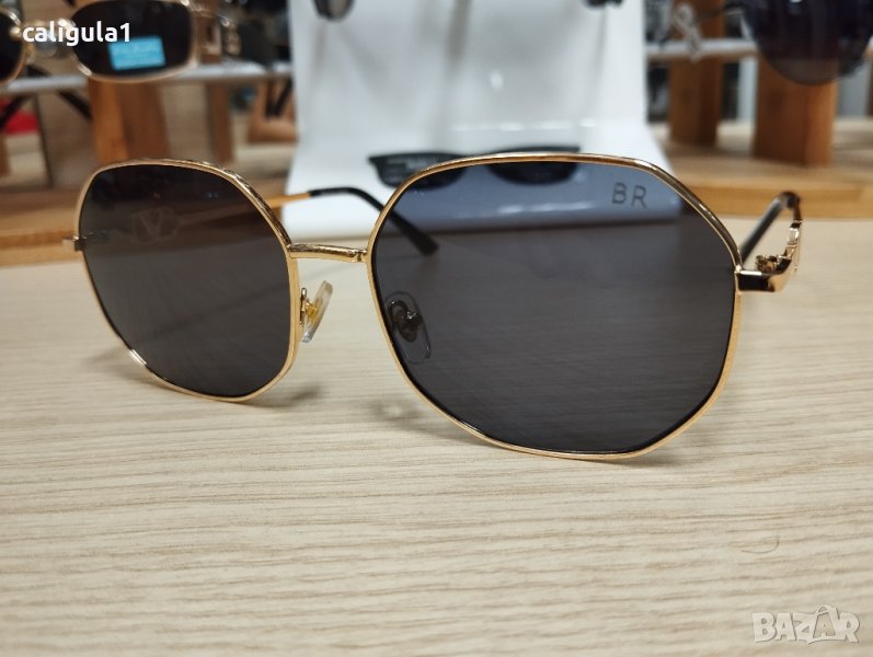Очила Маркова 5омб Слънчеви очила , снимка 1