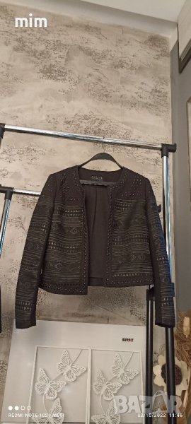 Дамски комплект Mohito , снимка 1