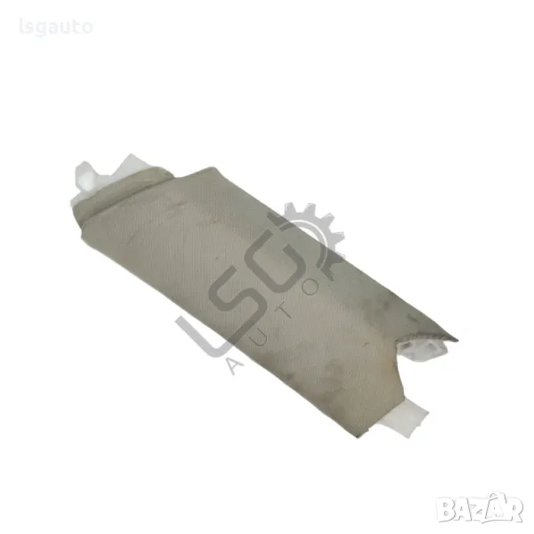 Дясна кора задна колонка AUDI Q5 (8RB) 2008-2012 ID: 136169, снимка 1