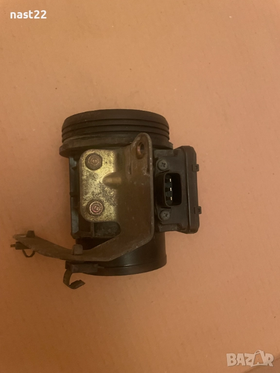 Дебитомер Сузуки Гранд Витара 1998-2005 1.6 97 к.с, снимка 1