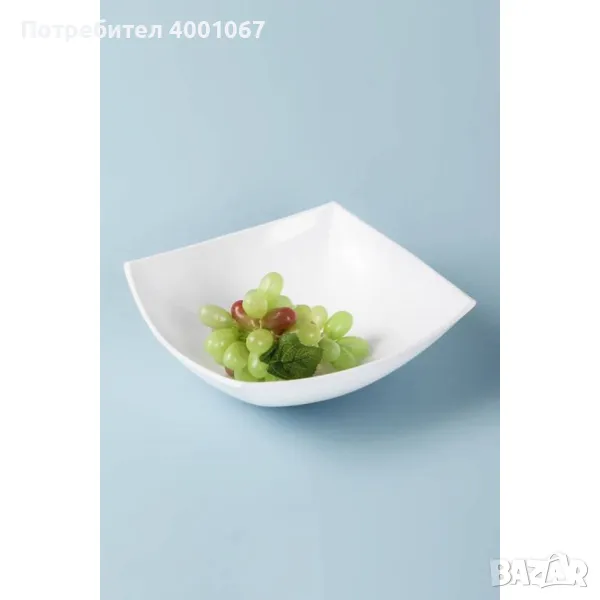 купичка , снимка 1