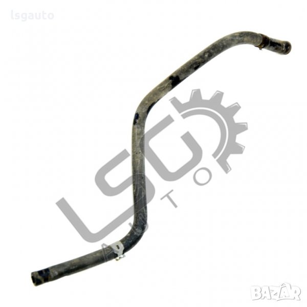 Водно съединение Mercedes-Benz A-Class (W169) 2004-2012 MB210421N-84, снимка 1