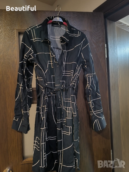 Дамска туника, снимка 1