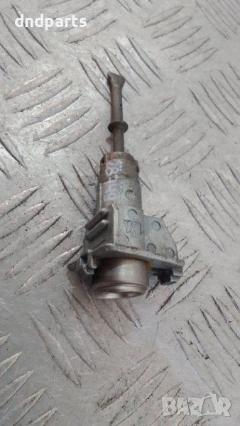 Ключалка врата Kia Sportage 1.6GDi 2014г.(предна лява)	, снимка 1