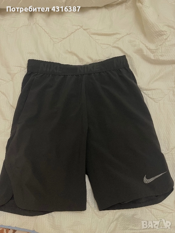 Мъжки къси гащи , снимка 1