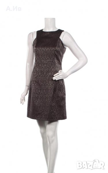 Рокля Orsay, снимка 1