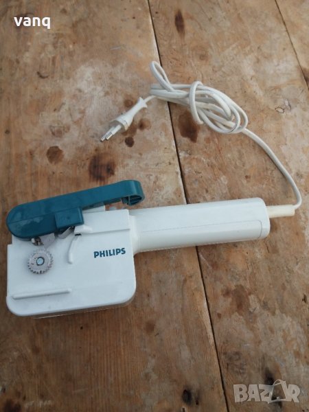 Маркова стара мултифунционална отварачка, снимка 1