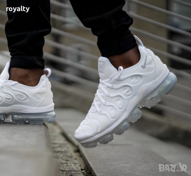 Nike Air Vapormax Plus мъжки маратонки , снимка 1