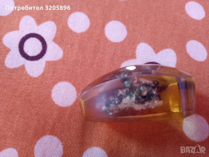 Продавам кристали изгодно, снимка 1