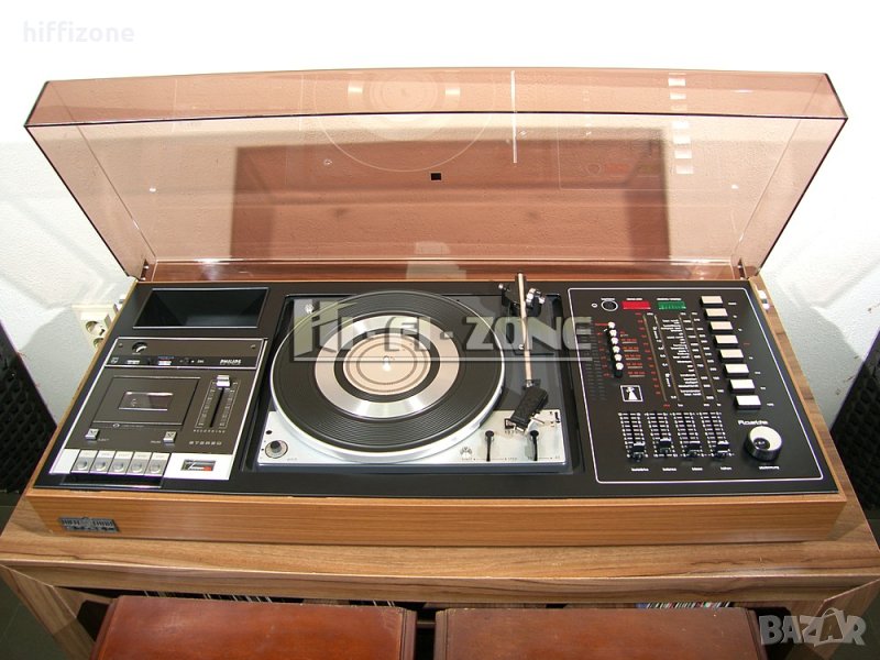 ГРАМОФОН    Rosita welt funk , снимка 1