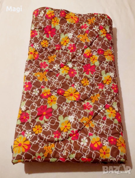 Спален чувал, снимка 1