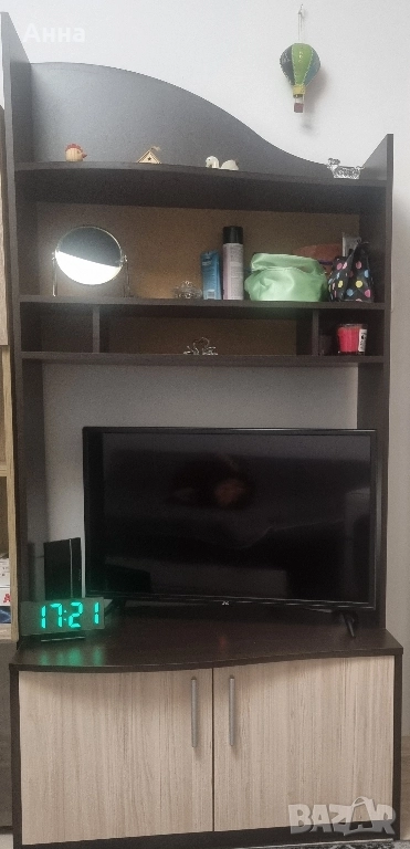 Секция за хол, снимка 1