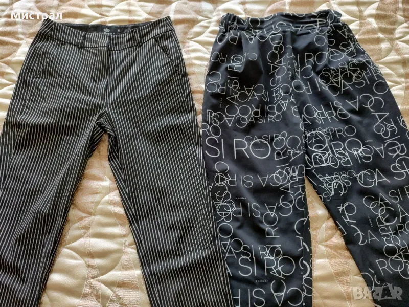 Панталон Юнона Junona , снимка 1