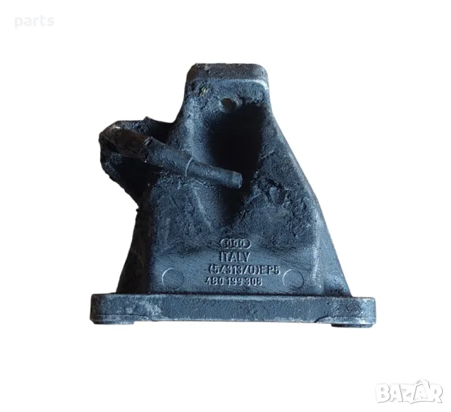 Лапа Двигател VW Пасат 5 N:885
- Ауди A6 C5 - A4 B6 - A4 B5
- 4B0199308, снимка 1