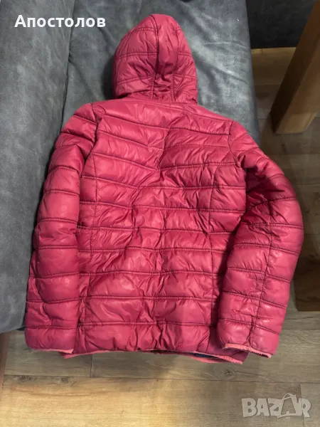 Детско яке на LC Waikiki, снимка 1