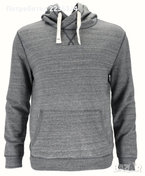 Суичъри Tom Tailor XXL, снимка 1