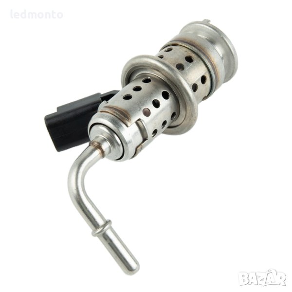 Адблу инжектор пежо Peugeot Citroen AdBlue Injector 1.6 Diesel HDi 9802763880 , снимка 1