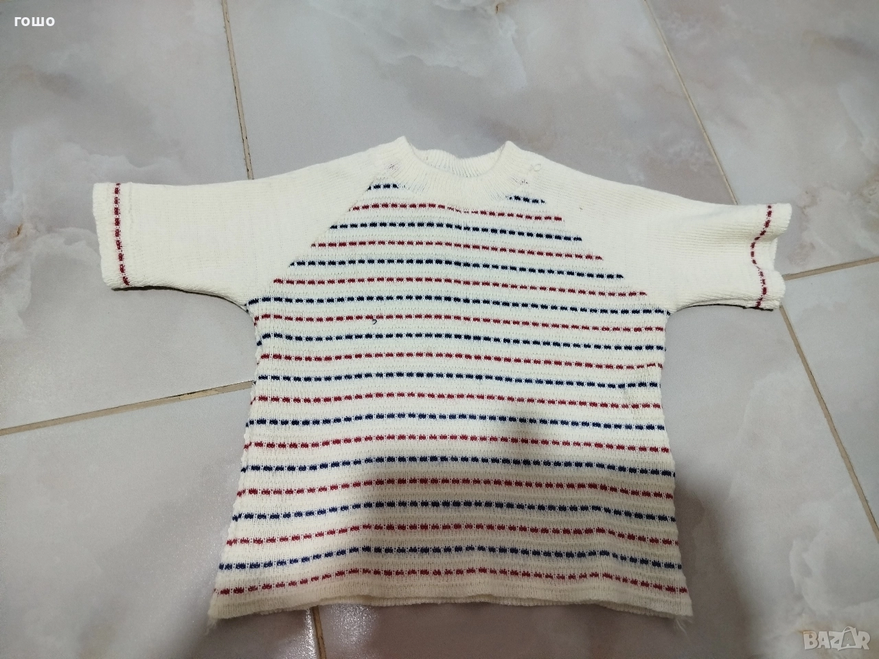 комплекти , снимка 1