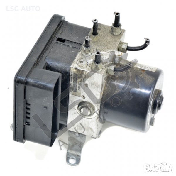 ABS модул BMW 320I SE (E91) TOURING 2005-2012 B260120N-104, снимка 1