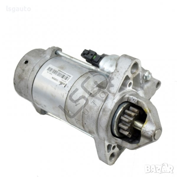 Стартер Toyota Avensis III 2009-2015 ID:96700, снимка 1