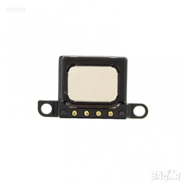 Слушалка, говорител за iPhone 6S, снимка 1