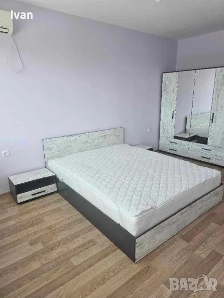 Продавам тристаен апартамент, снимка 1