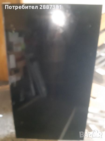 Hisense 65A7100F на части RSAG7.820.10826/ROH  RSAG7.820.8718/ROH., снимка 1