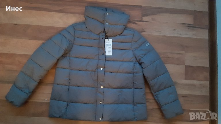 Bonita 44/Л,ХЛ размер ново яке, снимка 1