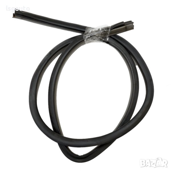 Уплътнение предна лява врата Honda CR-V II 2001-2006 ID: 115633, снимка 1