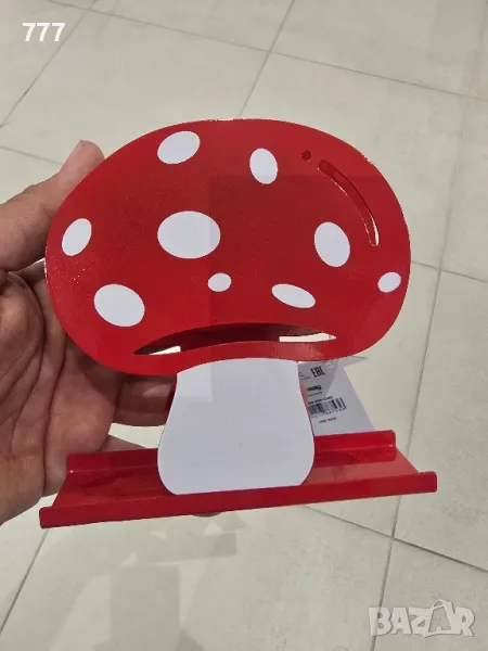 салфетници, снимка 1