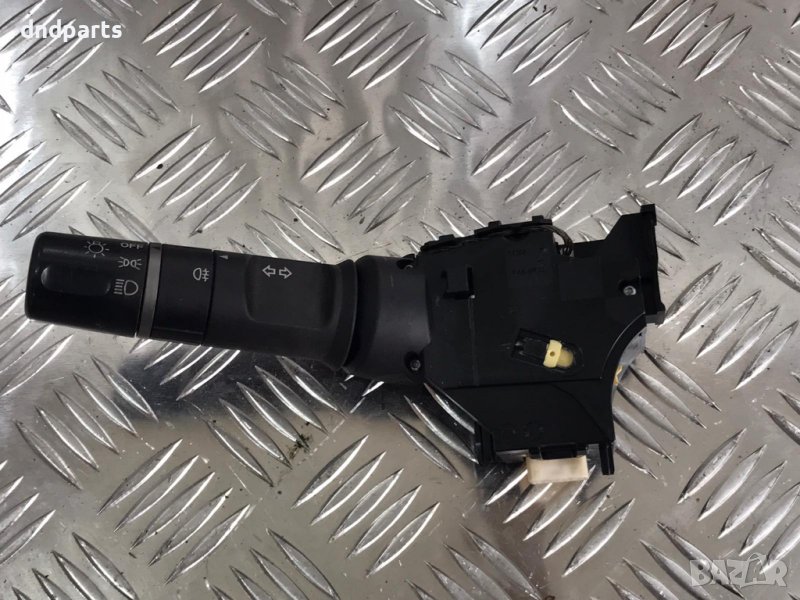 Лостче светлини Mazda 2,2007г., снимка 1