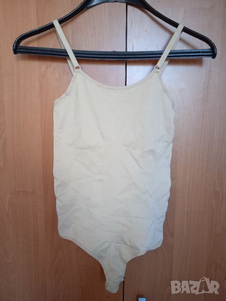 Оформящо/стягащо боди, снимка 1