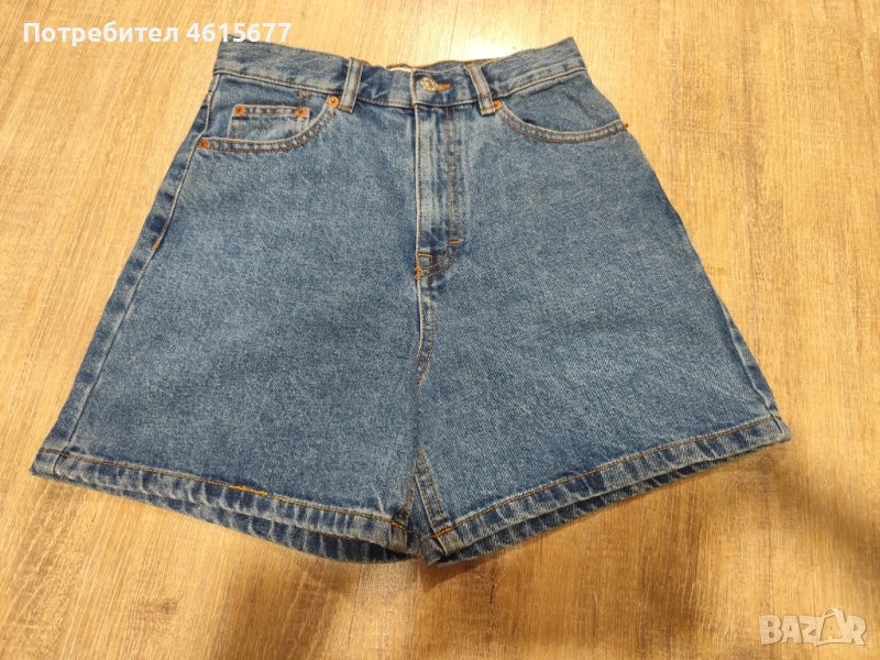 Pull&Bear, снимка 1