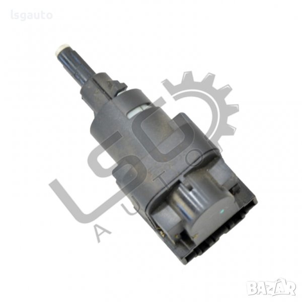 Стоп машинка AUDI A3 (8PA)(2004-2008) ID:87839, снимка 1