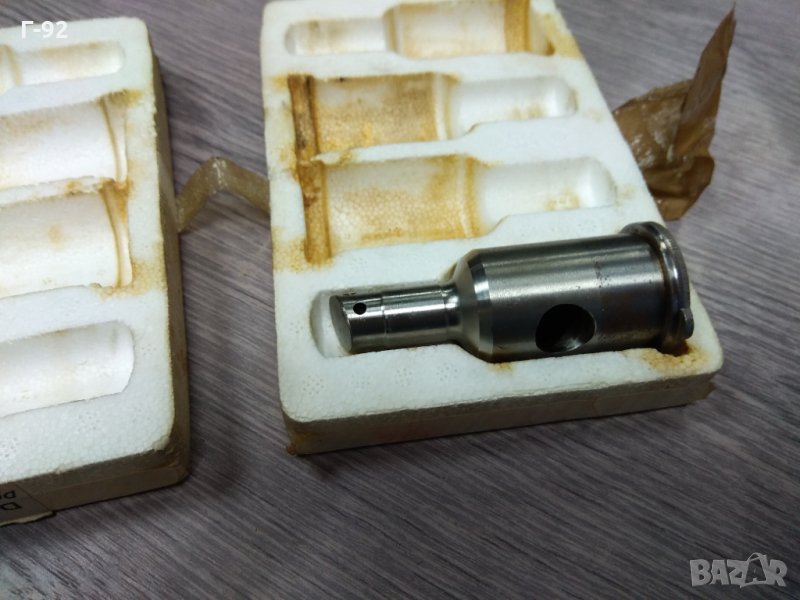 A6150100152=DC 1054-STD **NEU**FEDERAL MOGUL**БРЕНЕР**M 615**M 616**M 617**, снимка 1