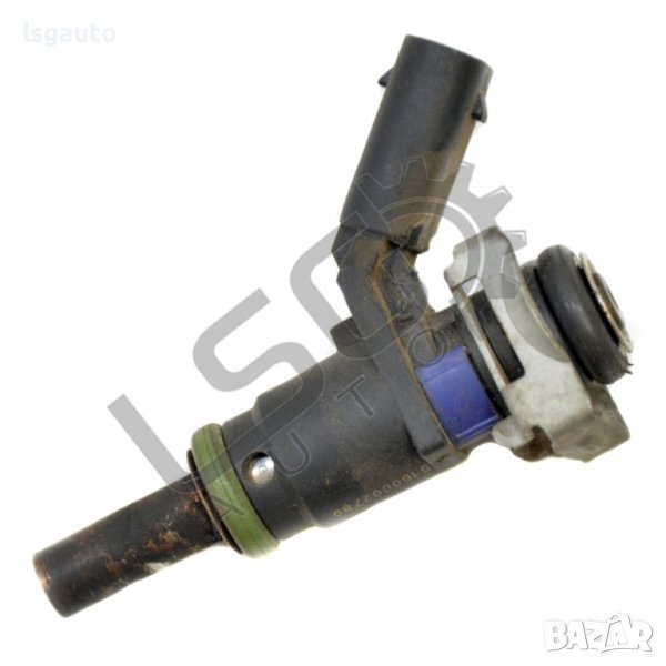 Дюза бензин Mercedes-Benz B-Class (W245) 2005-2011 MB130622N-177, снимка 1