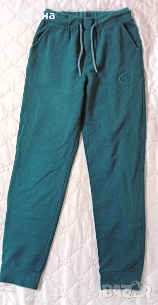 Спортен панталон, снимка 1