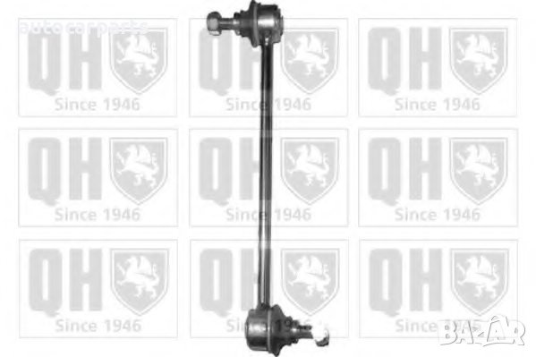 Биалета за БМВ Е36, Е28, Е34, Е24, Е31, Е32 / BMW 3 E36, 5 E28 и E34, 6 E24, 7 E32 и 8 E31 , снимка 1