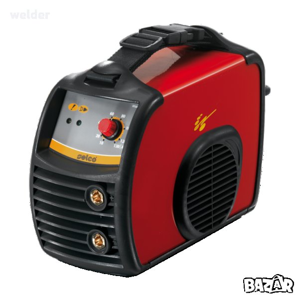 Ремонт инверторни електрожени; пренастройка на УКВ на VEF, SELENA, Меридиан, Океан, Sokol и др., снимка 1