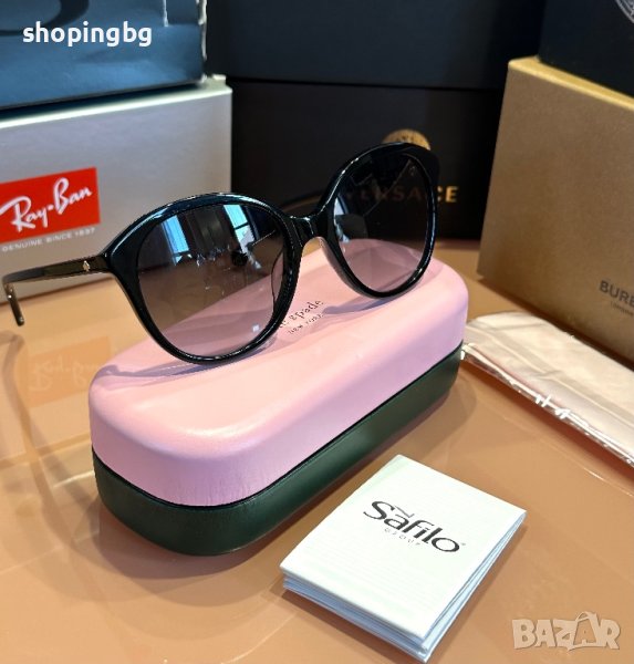 Дамски слънчеви очила Kate Spade , снимка 1