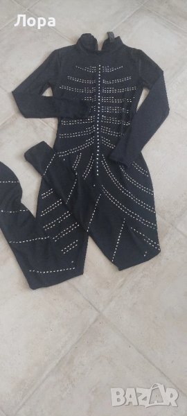 Дамски гащеризон , снимка 1