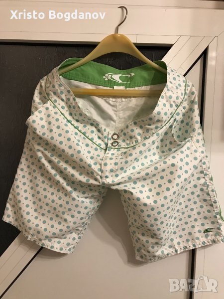 Дамски къс панталон ,,O’Neill” размер L, снимка 1