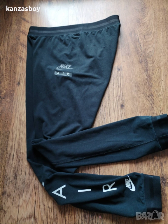 Nike - страхотен дамски клин Л, снимка 1